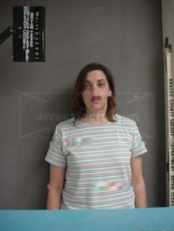 Linda Raye Autrey