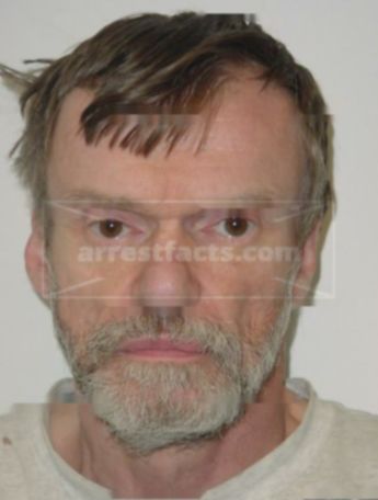 Richard D Roloff