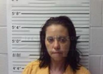 Misty L Guillory