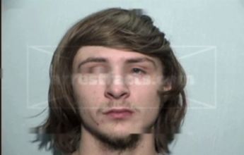 Christian Jacob Stanley