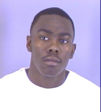 Jeremy Wendell Mcgee