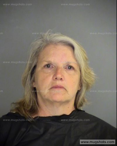 Nancy Carol Rigney