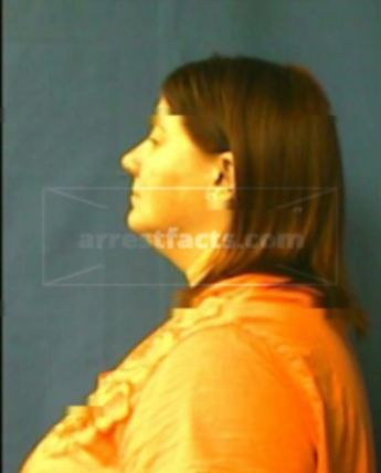 Deana Marie Dolphin