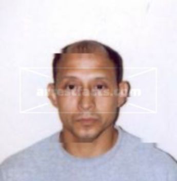 Miguel Navarro