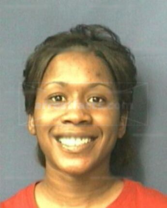 Tamala S Mays