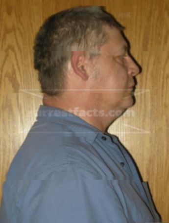 Ronald J Eldridge