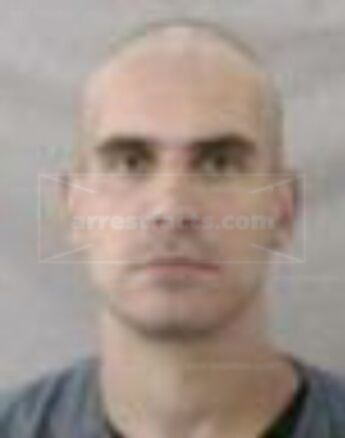 James Patrick Scally