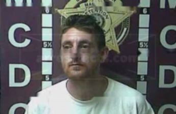 Michael Lee Whitt