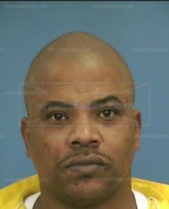 Albert Hollins