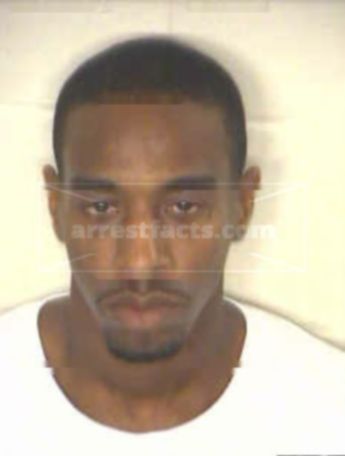Demario Johnson