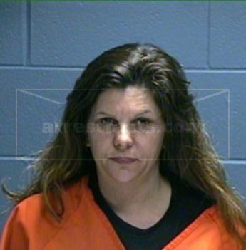 Flora Joyce Kisner
