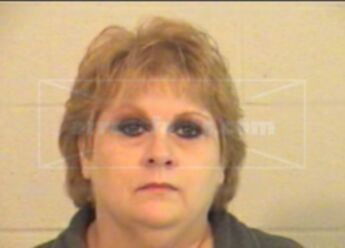 Cynthia Clowers Dudley