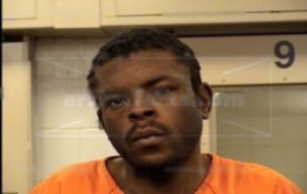 Truvon Lynel Agnew