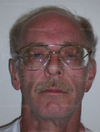 David Lee Whitson