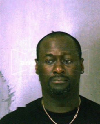 Virgil Boyd