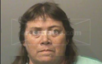 Kelly Rae Shoemaker Risius