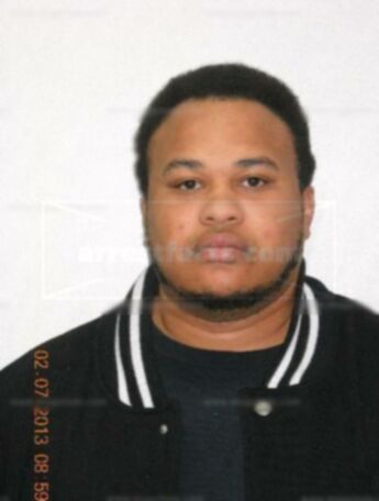 Lee Cornelius Williams
