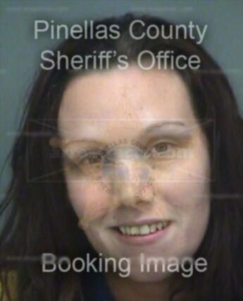 Sueann Lee Coker