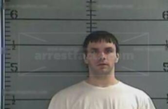 Dustin Craig Miller
