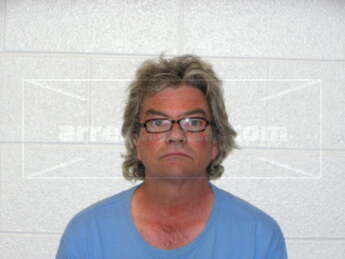 Dennis Sullivan Sherald