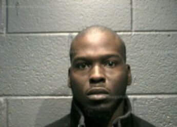 Chauncey Emanual Freeman