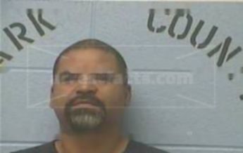 Michael Lamont Dunn Jr.