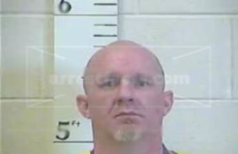 John Edward Wrenn