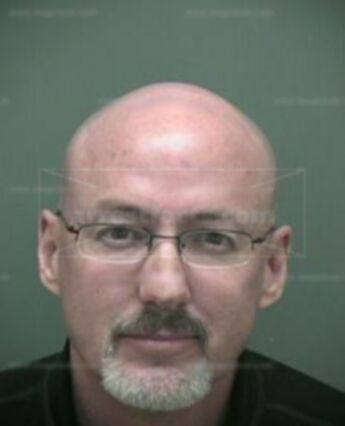 Craig Stephen Ruff