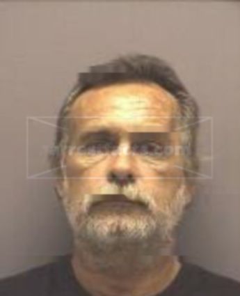 Gregory Kenneth Smith