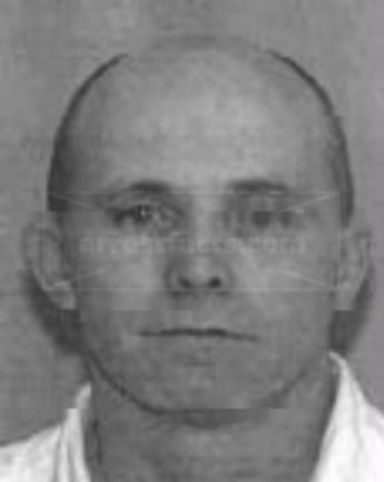 Glynn Scott Fowler