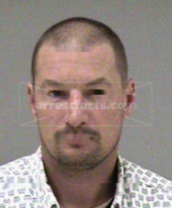 Dennis J. Boyles