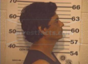 Abraham Acosta Cordova