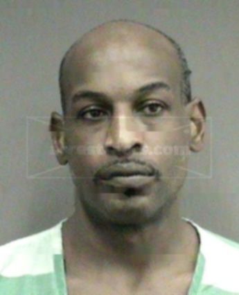 Cleveland Lenel Jamison