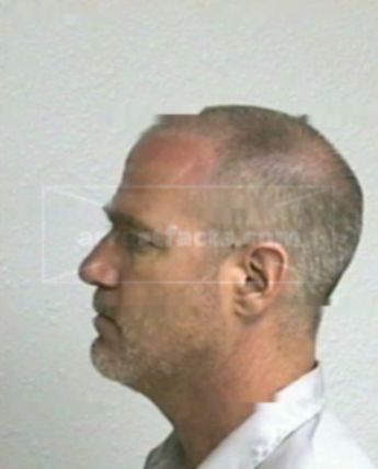 James Michael Farley