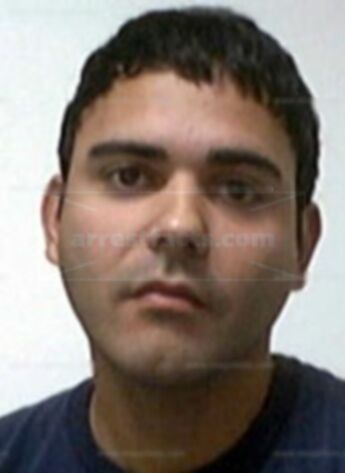 Luis Rene Polanco