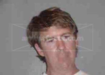 Scott Alan Chalker