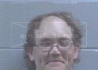 James Harold Kingery
