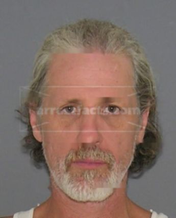 Allen Ray Wallace