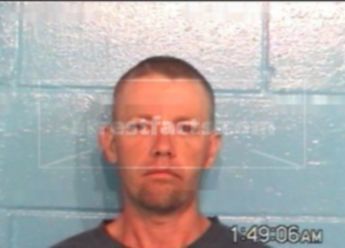 Neal David Freeman