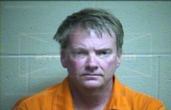 Harvey Lee Hickman