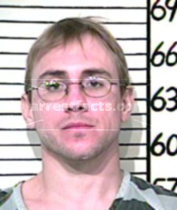 Dennis J Vaughan