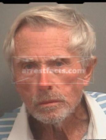 Edwin B Anson