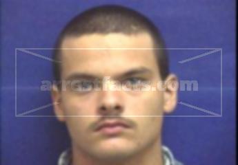 James Ralph Ross