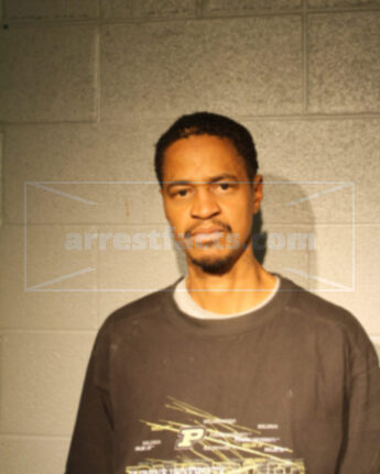 Terrance L Bradley