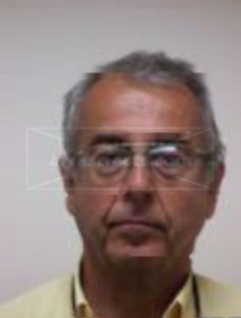 Athanasios Kartalis