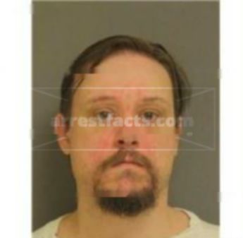 Andrew Glenn Thompson