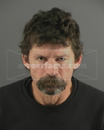 Robert Eugene Oller
