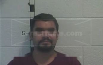 Jose Dustin Garcia Dominguez