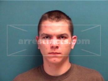 Joshua James Doege