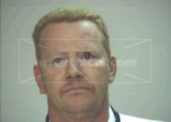 Joel Blaine Prate